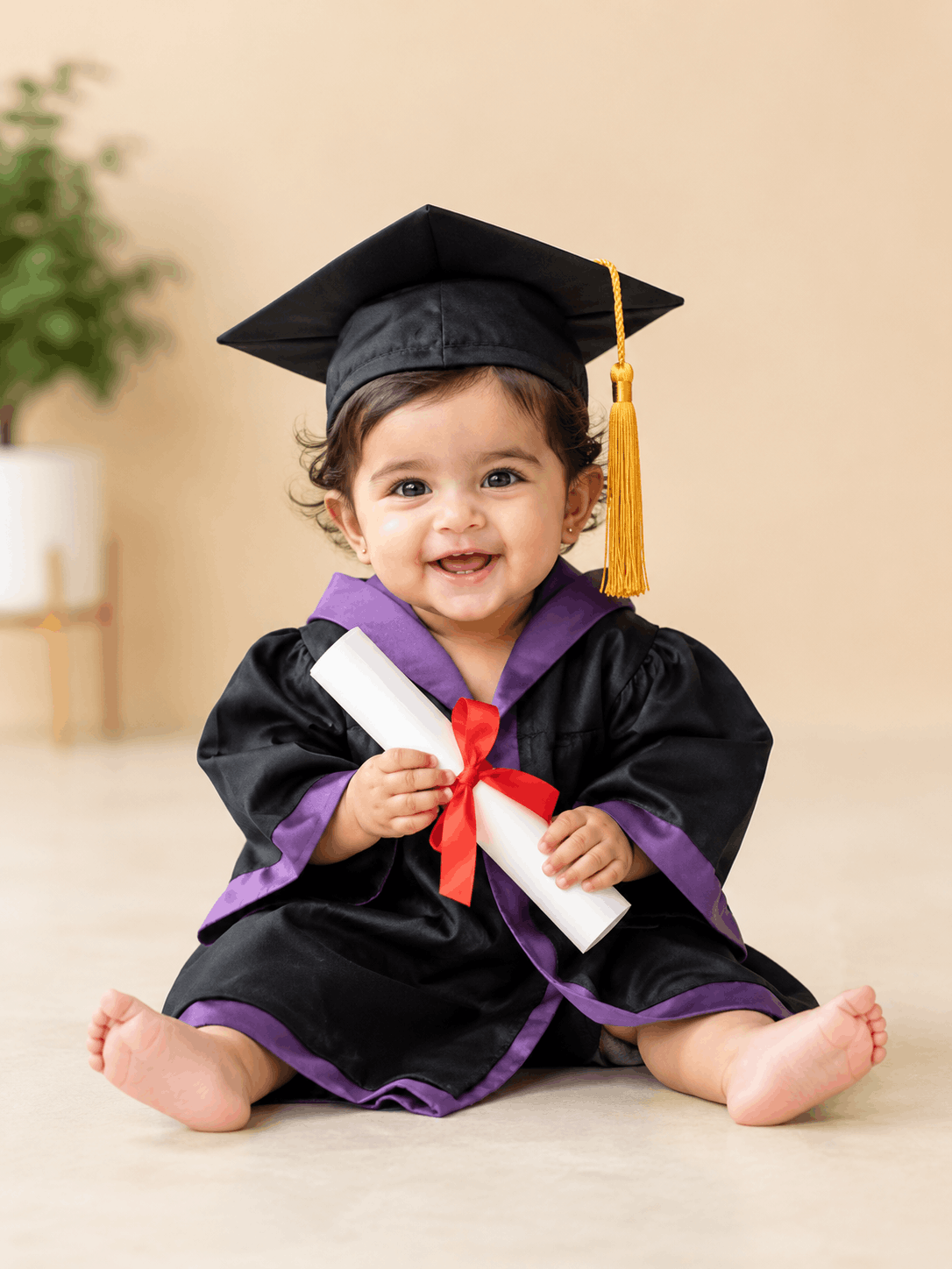 Education Finance