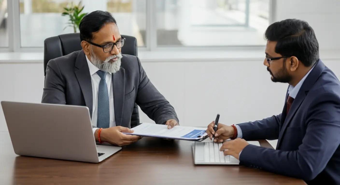 Business Loan